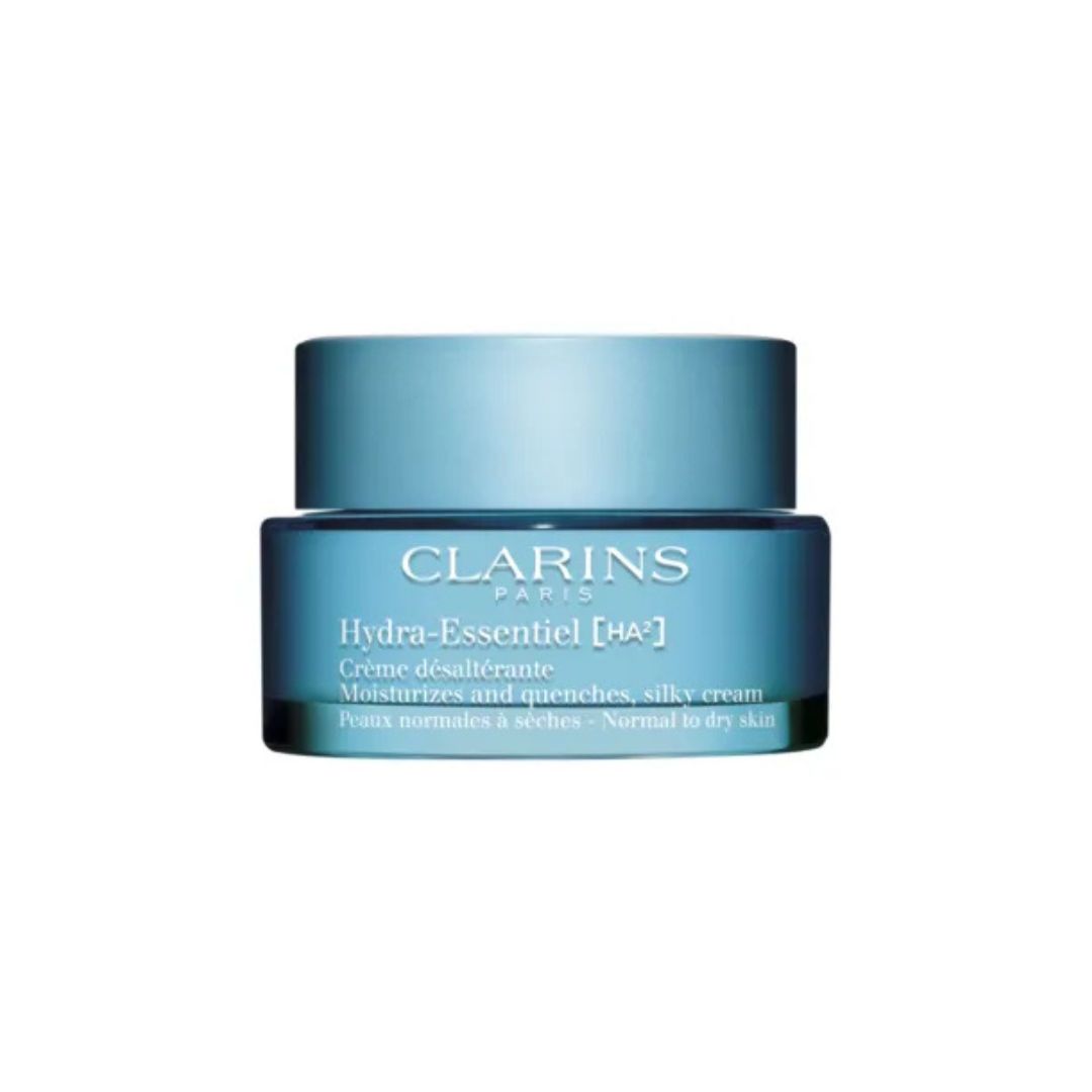 hydra-essentiel-crema